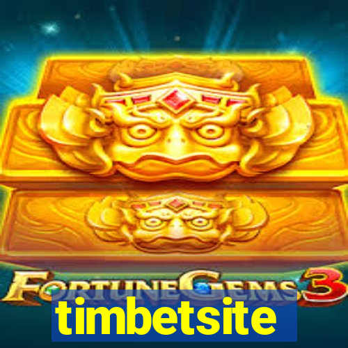 timbetsite