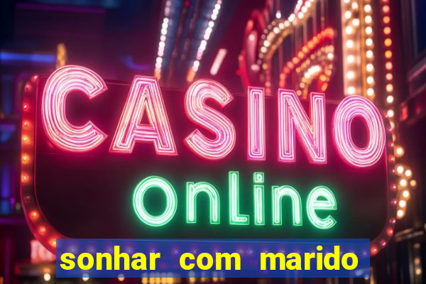 sonhar com marido indo embora com outra