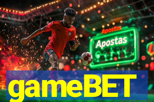 gameBET