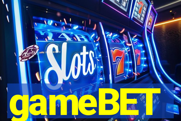 gameBET