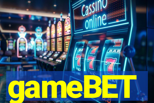gameBET