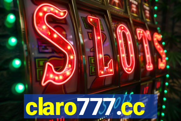 claro777.cc