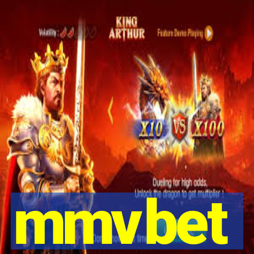 mmvbet
