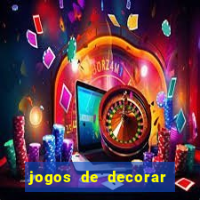 jogos de decorar casas de luxo