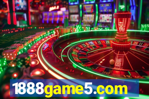 1888game5.com