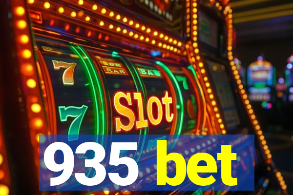 935 bet