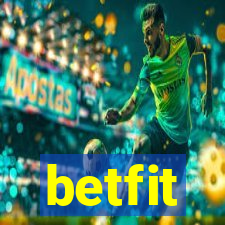 betfit