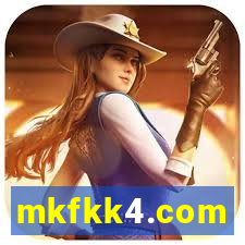 mkfkk4.com