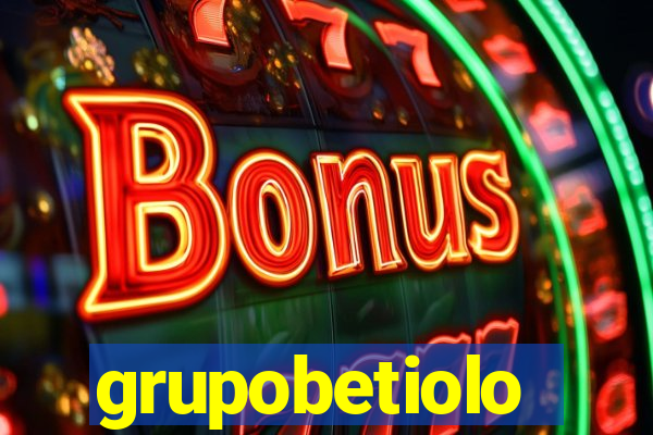 grupobetiolo