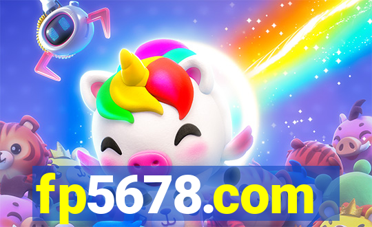 fp5678.com
