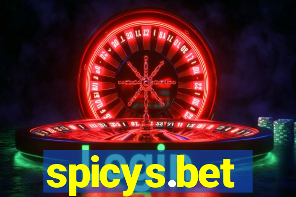 spicys.bet