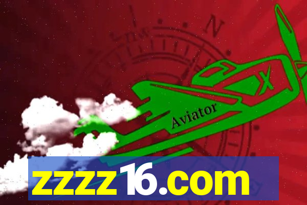 zzzz16.com