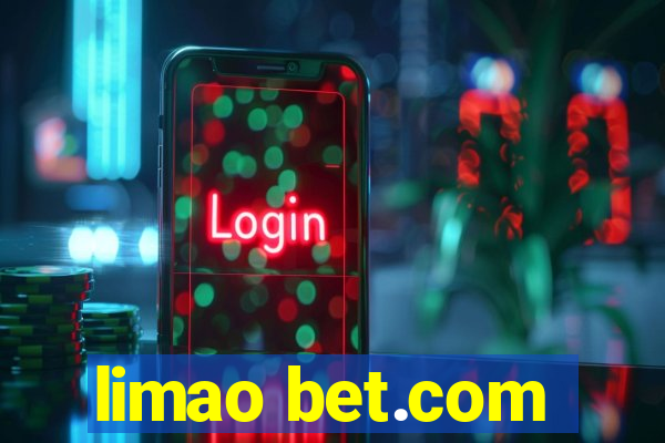 limao bet.com