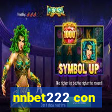 nnbet222 con