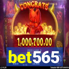 bet565