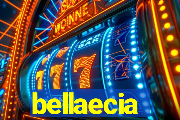 bellaecia