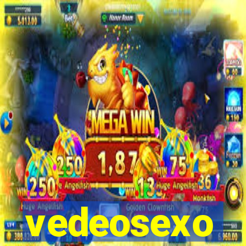 vedeosexo