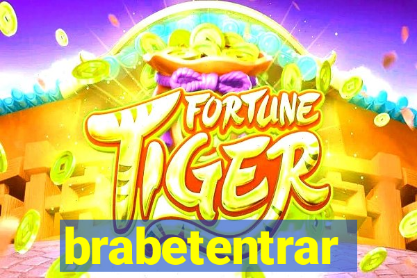 brabetentrar