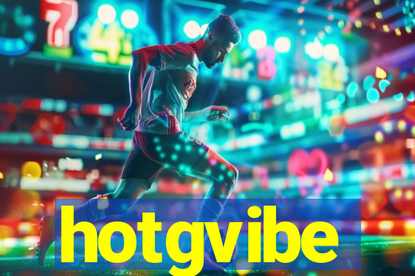 hotgvibe