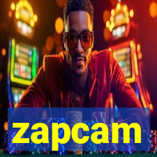 zapcam
