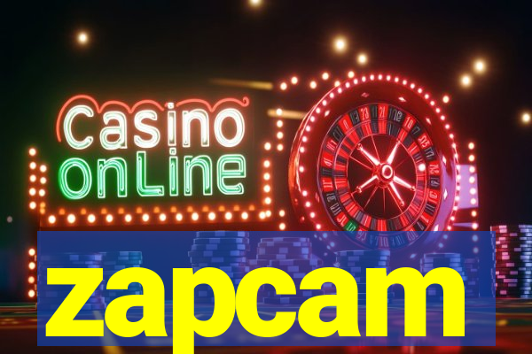 zapcam