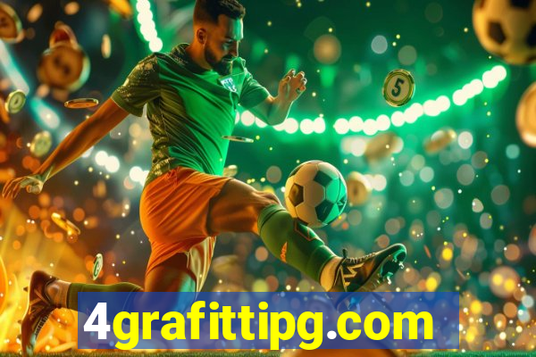 4grafittipg.com