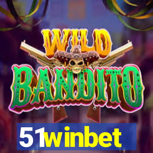 51winbet