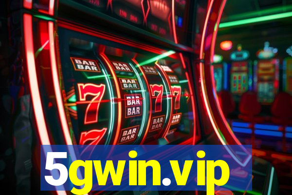 5gwin.vip