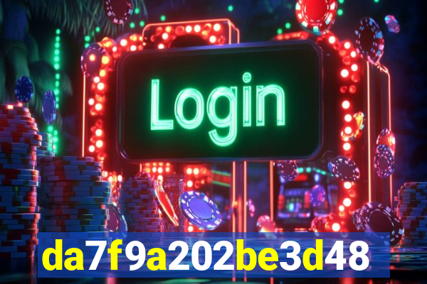 661 bet com
