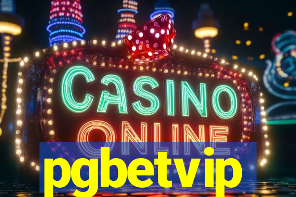 pgbetvip