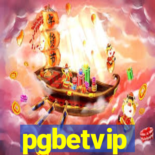 pgbetvip