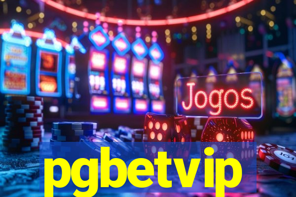 pgbetvip