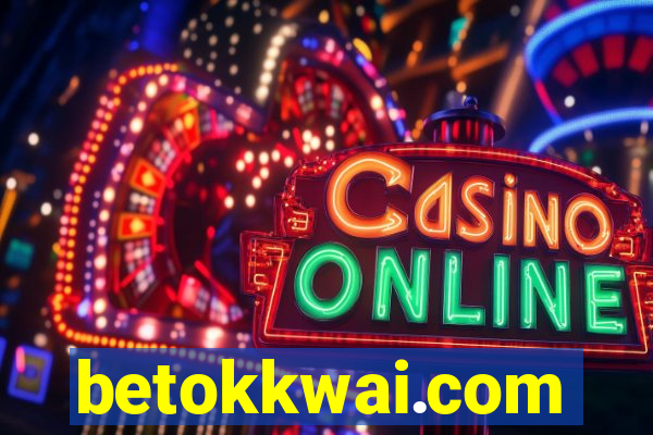 betokkwai.com