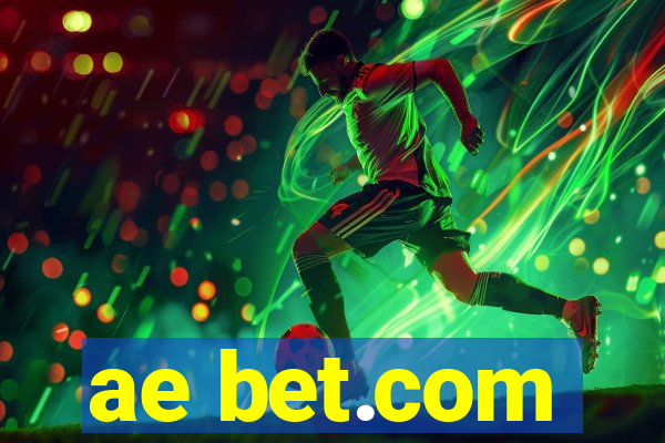 ae bet.com
