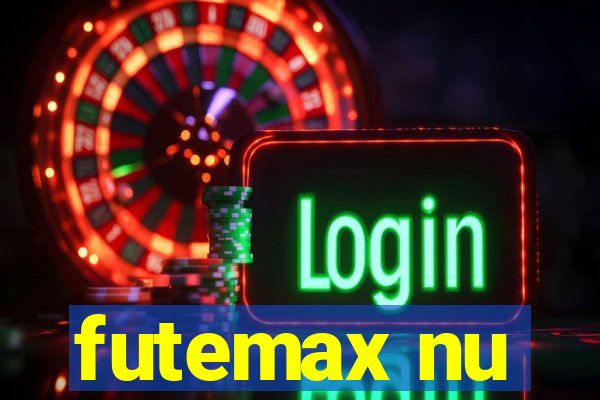 futemax nu