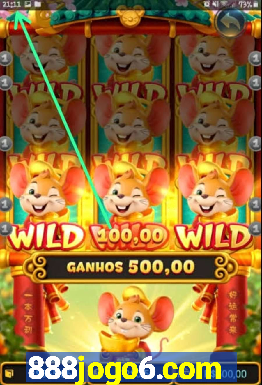 888jogo6.com