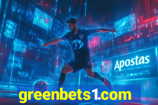 greenbets1.com
