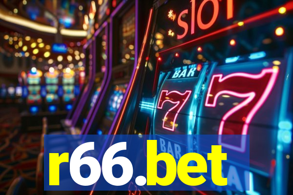 r66.bet