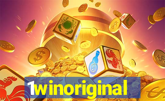 1winoriginal