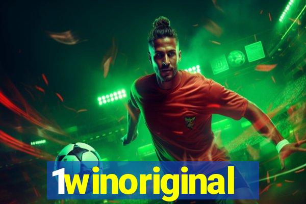 1winoriginal