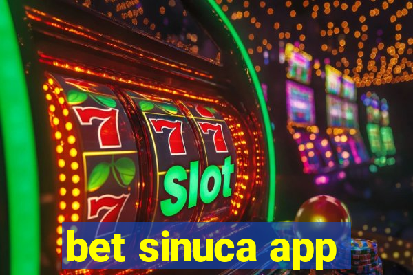 bet sinuca app
