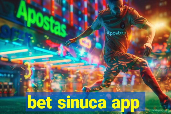 bet sinuca app