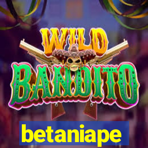 betaniape