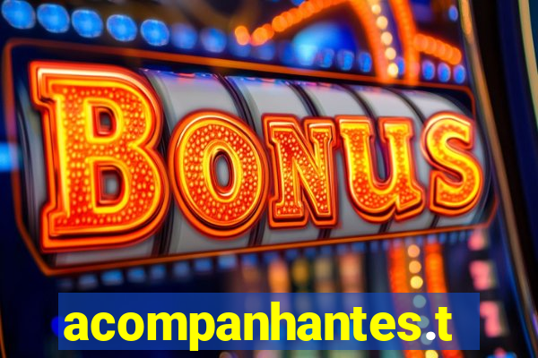 acompanhantes.tubarao
