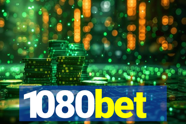 1080bet