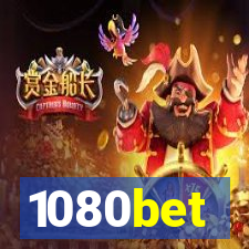 1080bet
