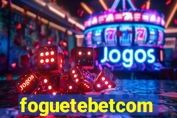 foguetebetcom