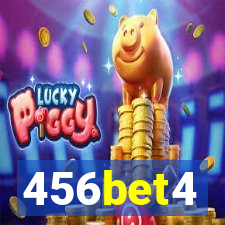 456bet4