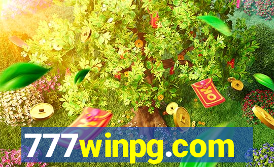 777winpg.com