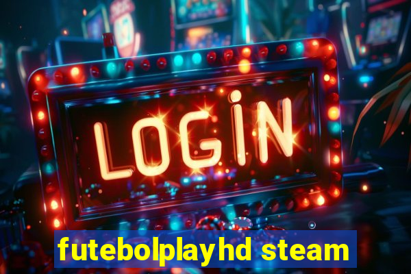 futebolplayhd steam